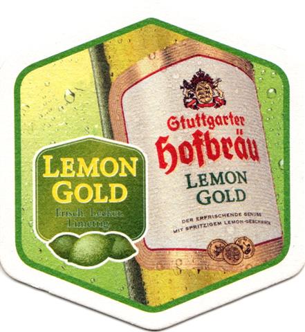 stuttgart s-bw hof biersorten 9b (6eck210-lemon gold) 
